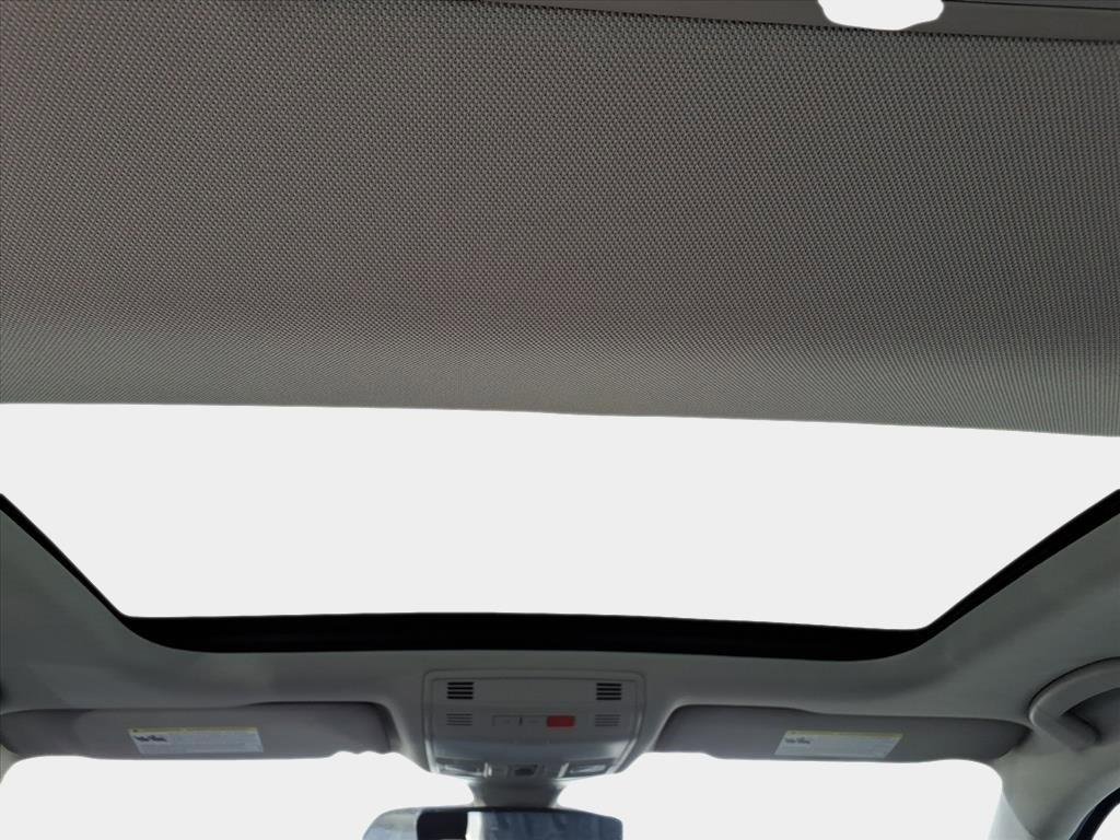 New 2026 Volkswagen Jetta SE image 15