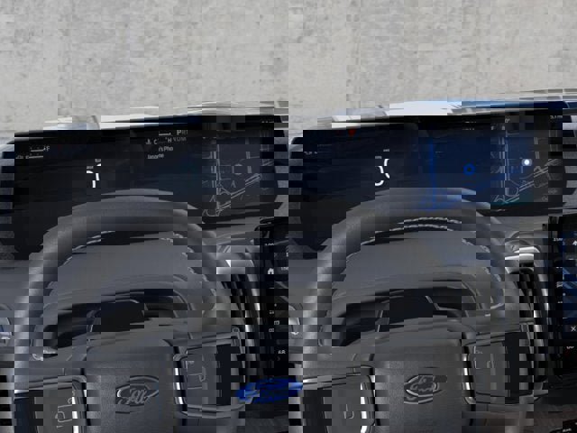 New 2026 Ford Expedition Max Platinum image 13