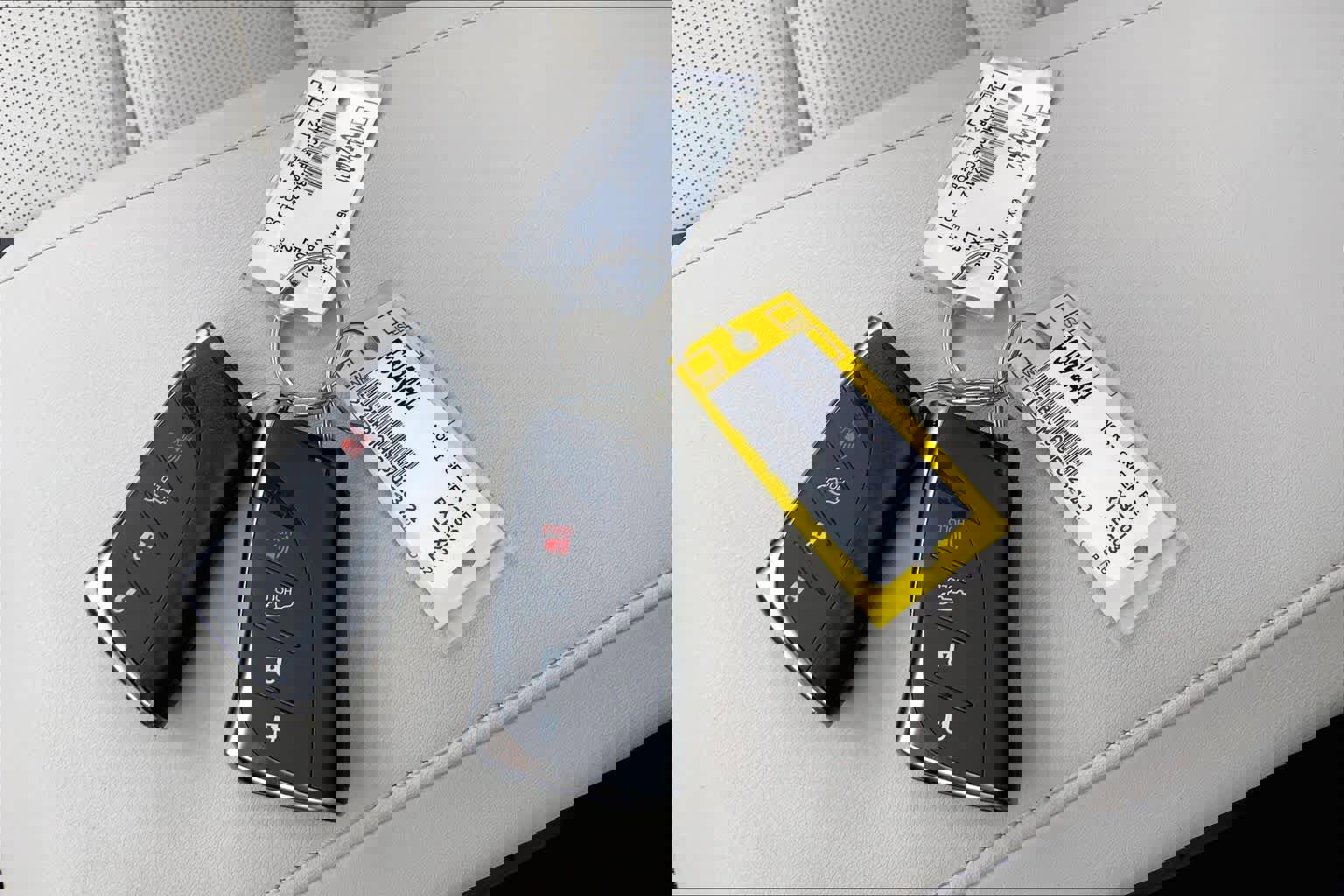 Certified 2023 Lexus RX 350 Luxury w/ Accessory Package (K3) image 15