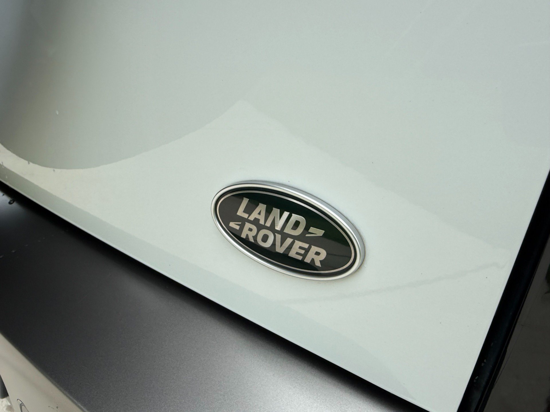 Used 2021 Land Rover Defender 110 X-Dynamic HSE AWD/4WD image 49