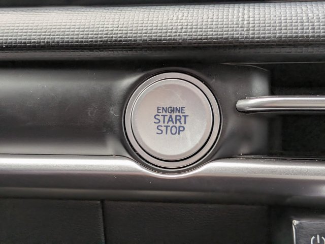Used 2025 Hyundai Tucson SEL FWD image 27
