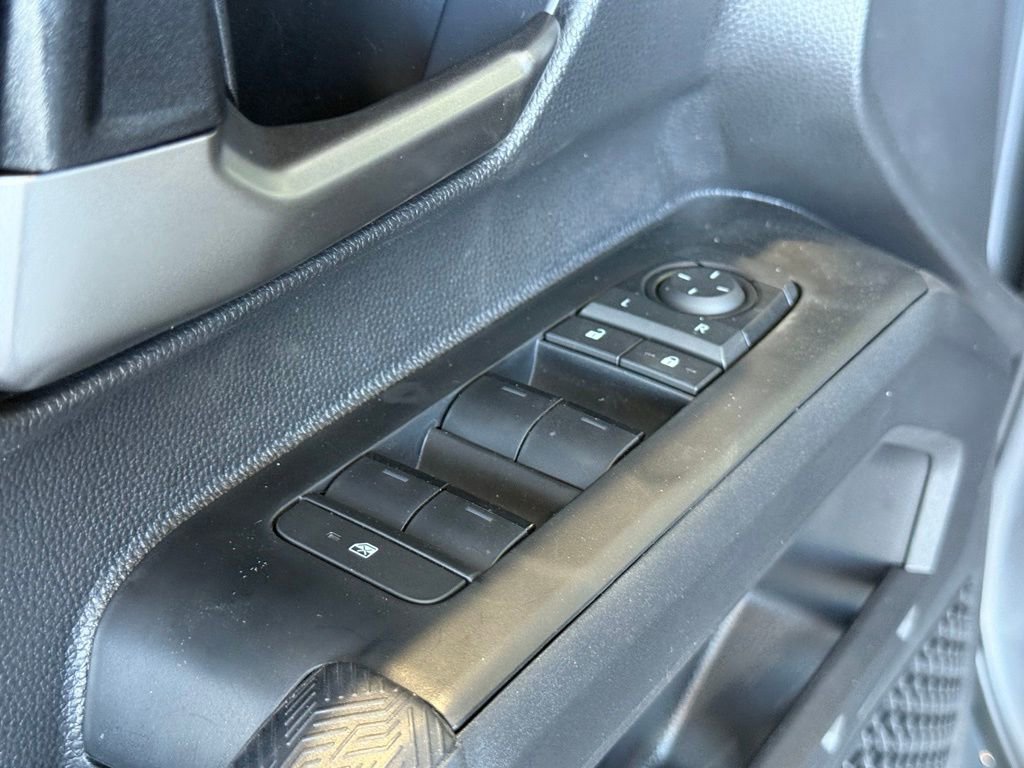 New 2026 Toyota Tacoma TRD Off-Road AWD/4WD image 15