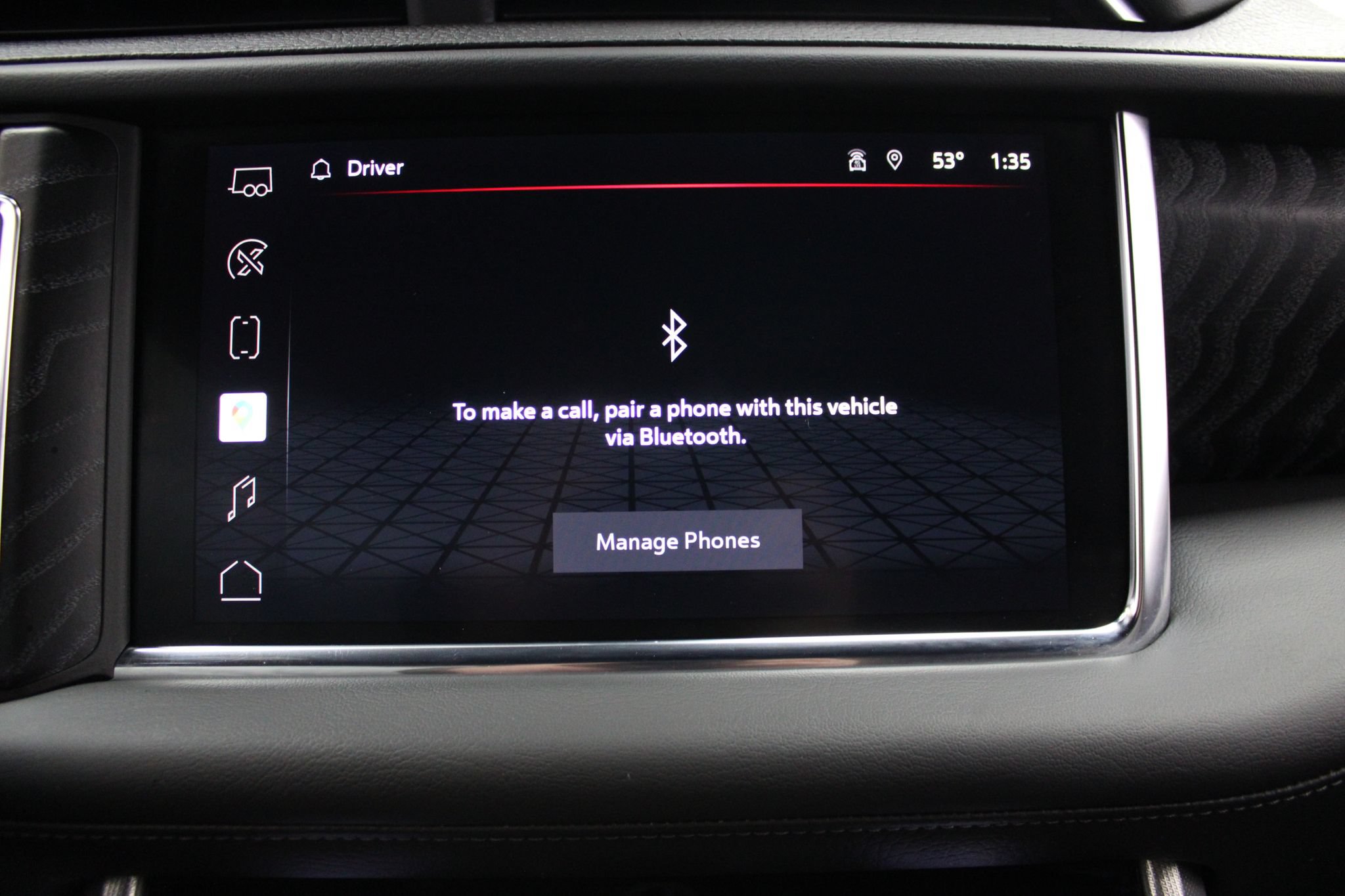 Used 2022 GMC Yukon XL Denali AWD/4WD image 50
