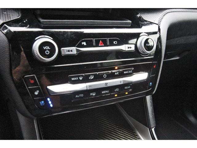 Used 2022 Ford Explorer ST w/ Equipment Group 401A RWD image 26