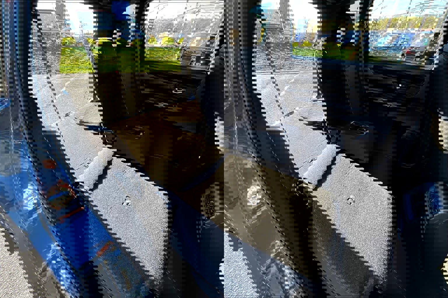 Used 2023 Honda CR-V Sport image 21