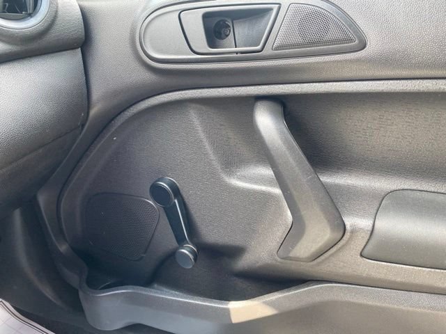 Used 2016 Ford Fiesta S FWD image 20