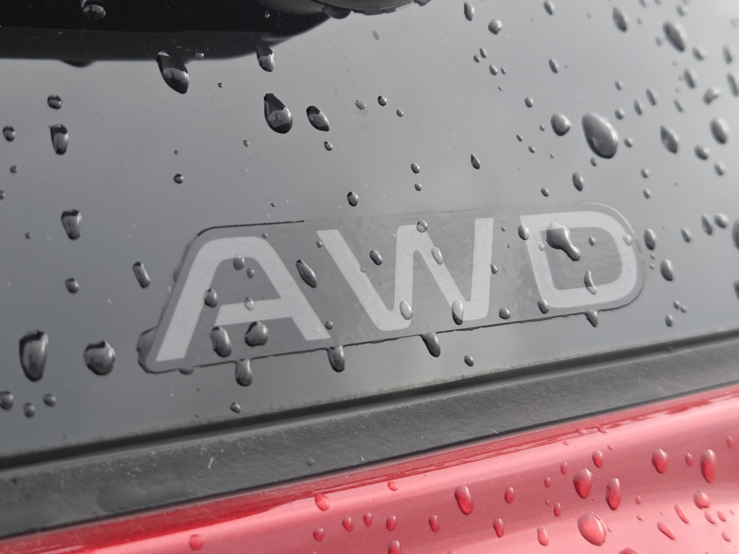 Used 2024 Honda CR-V EX-L image 10