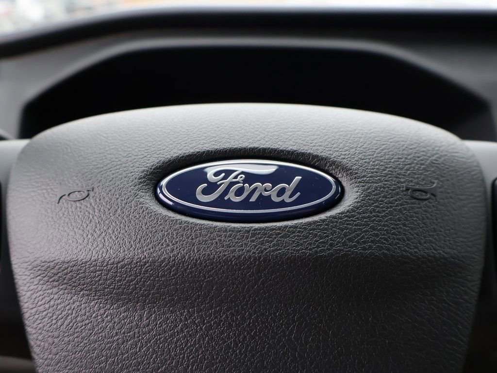 New 2026 Ford Transit 150 148 Medium Roof AWD image 24