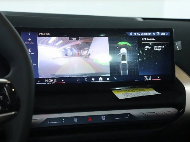 Used 2025 BMW X3 xDrive30i w/ Convenience Package image 31