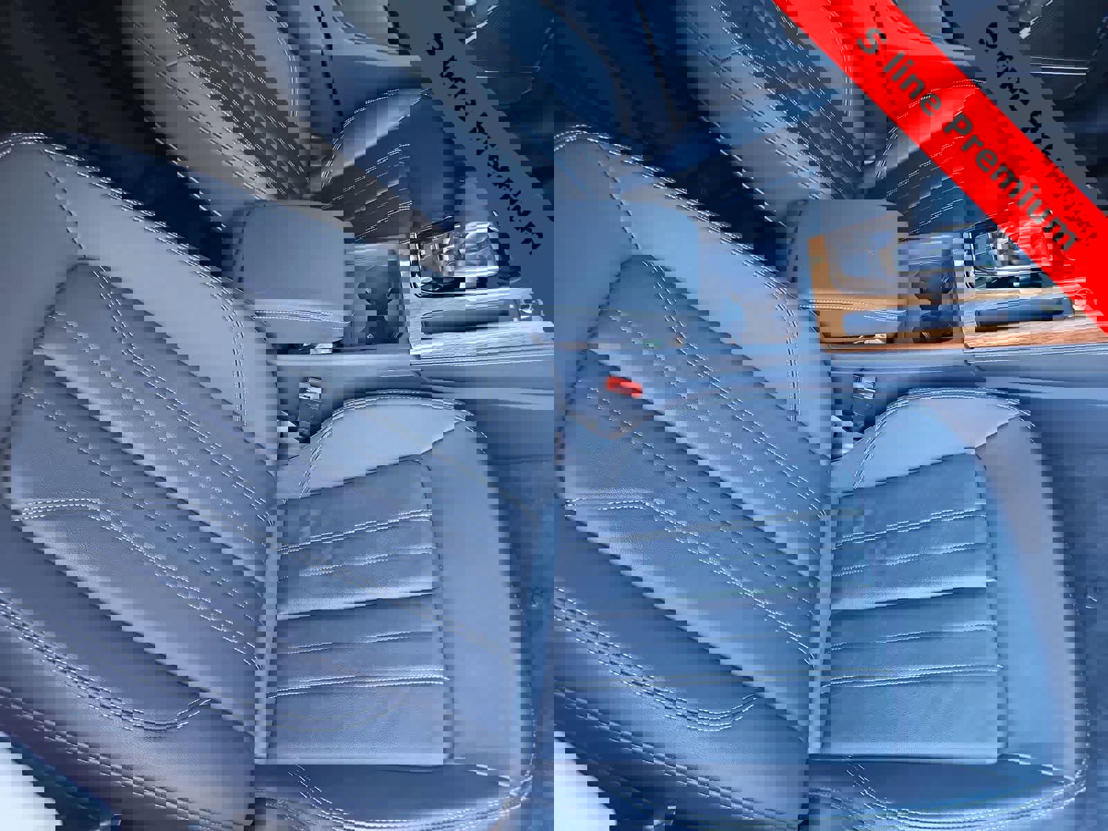 Used 2023 Audi Q5 2.0T Premium Plus w/ Premium Plus Package image 18