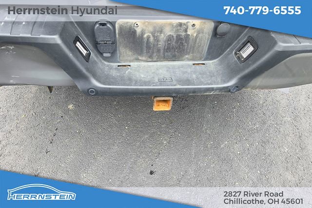 Used 2020 Ford F150 XLT w/ Equipment Group 302A Luxury AWD/4WD image 23