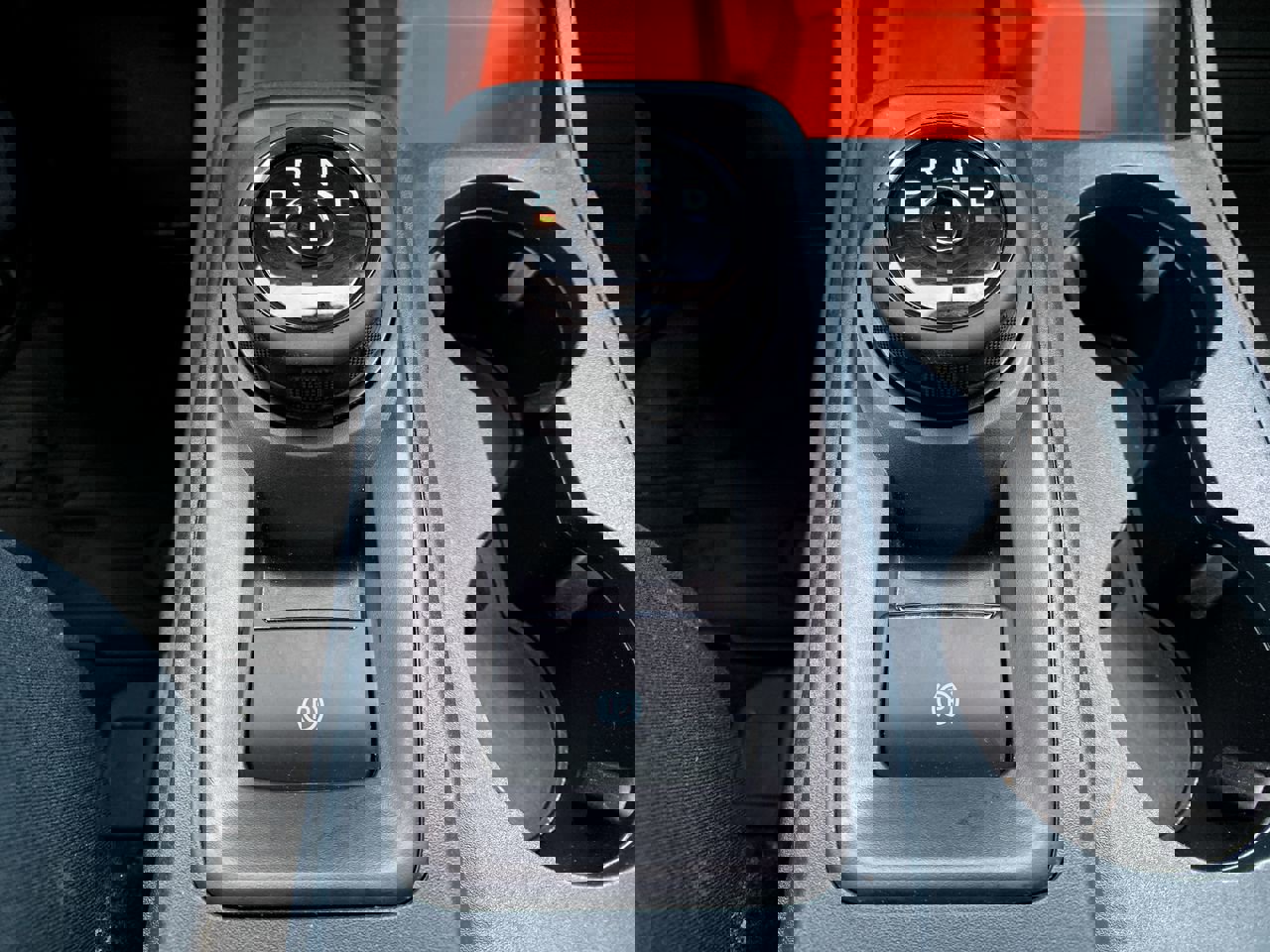 Used 2024 Ford Maverick XLT w/ XLT Luxury Package image 37