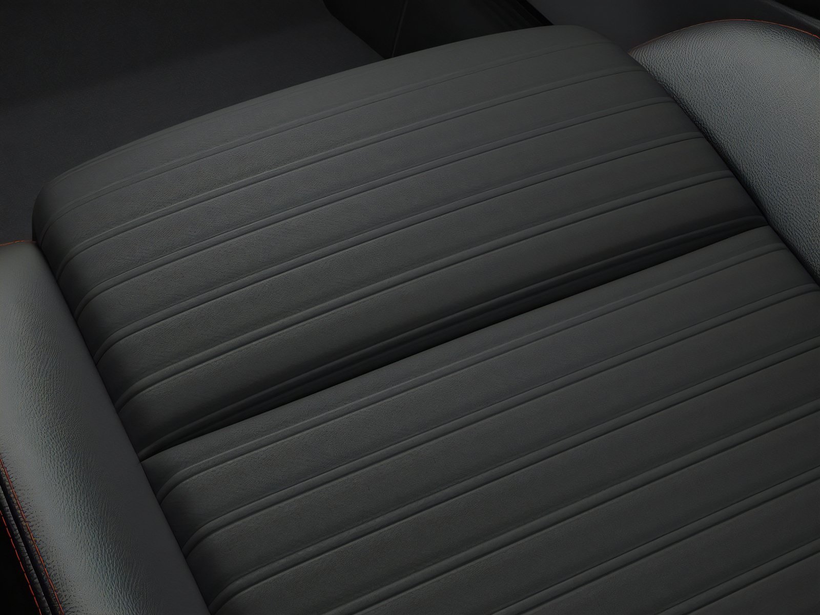 New 2026 Nissan Rogue SV AWD/4WD image 22