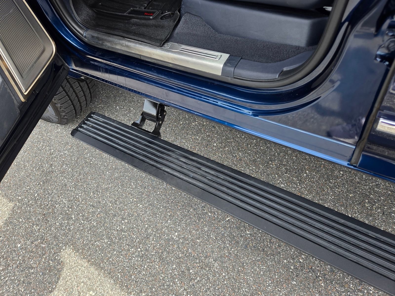 Used 2022 RAM 2500 Limited image 22