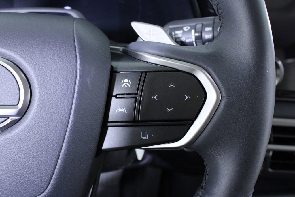 Used 2023 Lexus RX 350 w/ Accessory Package image 24