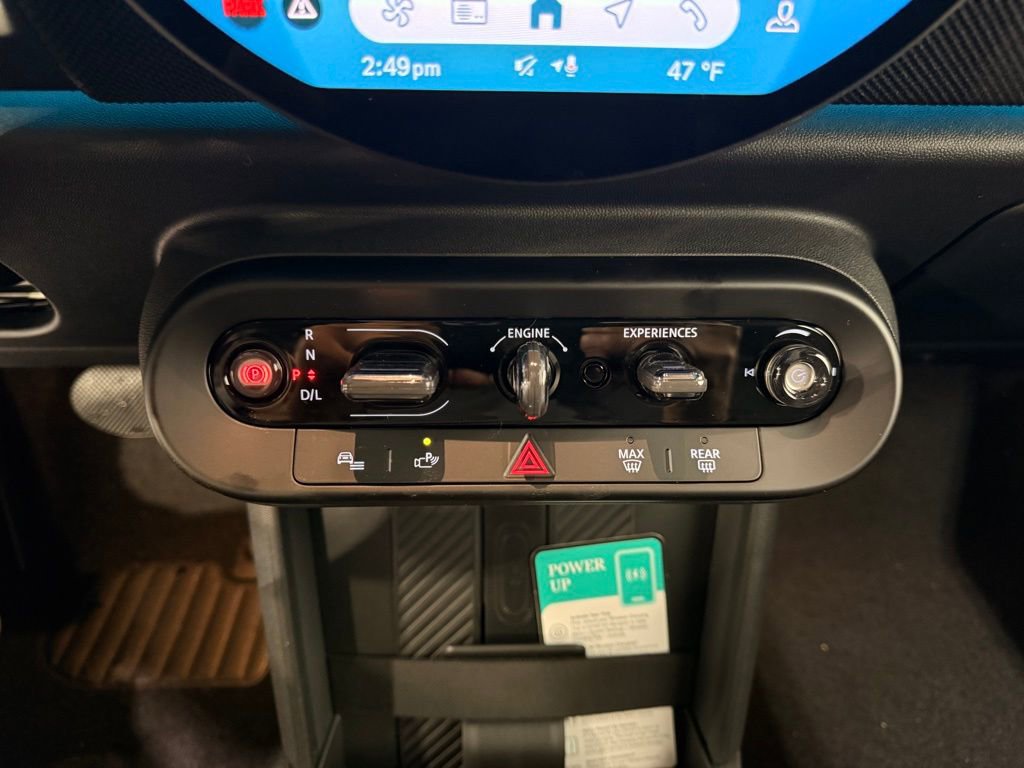 New 2026 MINI Cooper S image 18