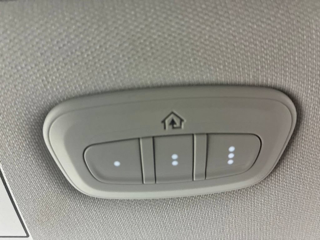 Used 2021 Jeep Cherokee Limited AWD/4WD image 33