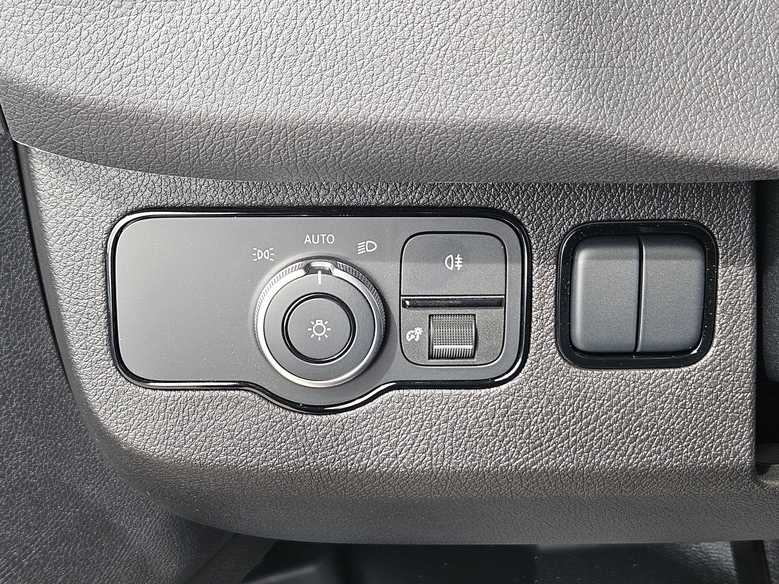 New 2025 Mercedes-Benz Sprinter 2500 image 29
