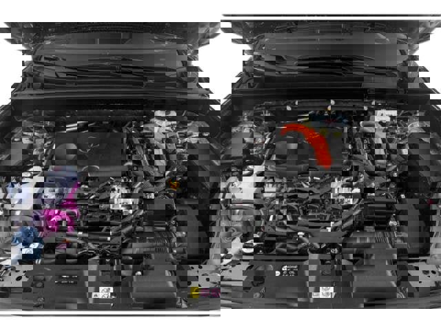 Used 2019 Toyota RAV4 XSE image 15