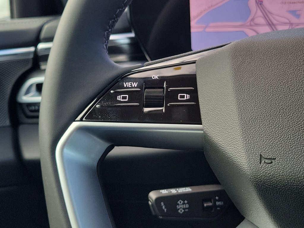 New 2026 Audi A5 Premium Plus AWD/4WD image 9