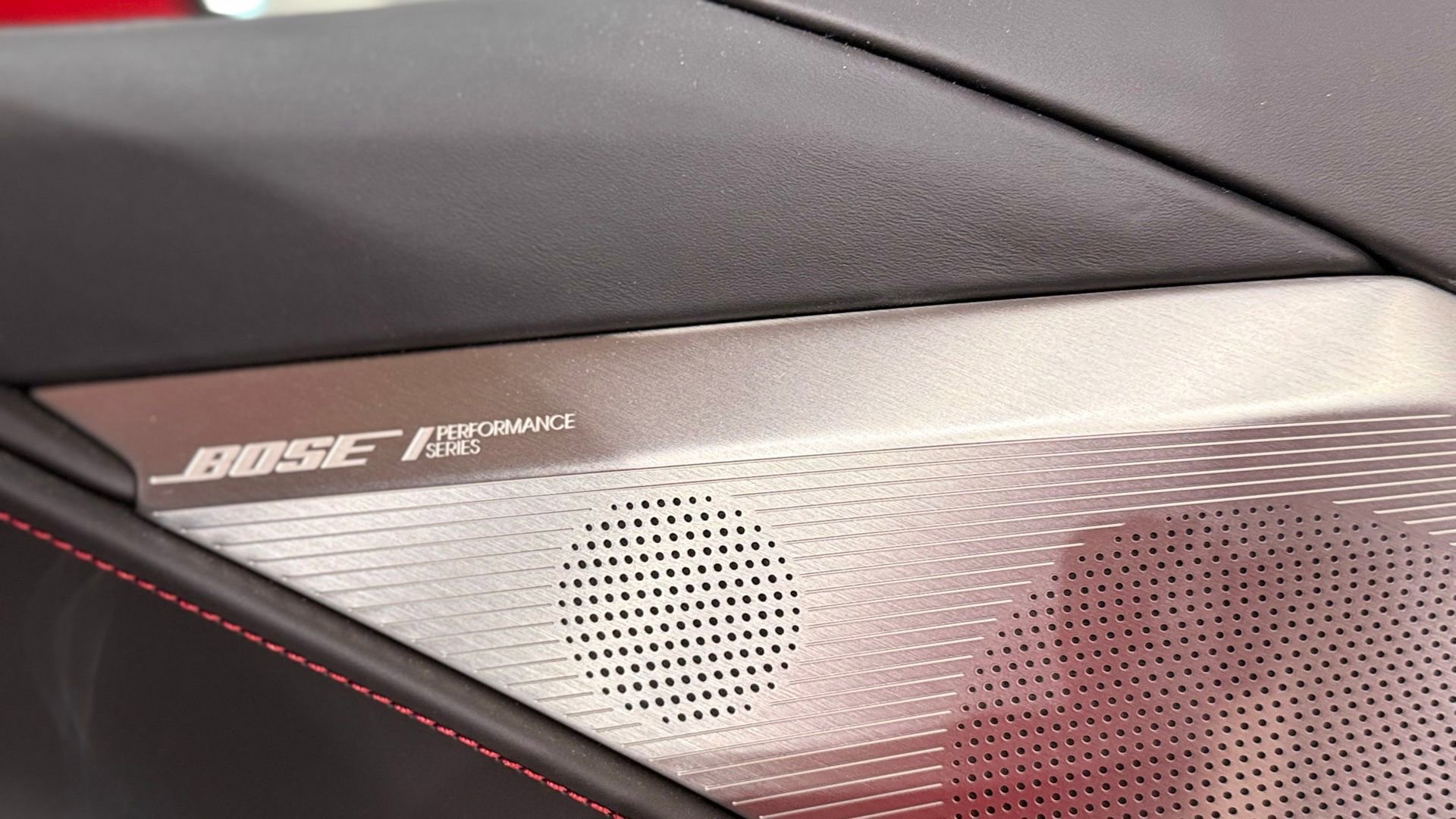 Used 2020 Chevrolet Corvette Stingray Premium Cpe w/ 3LT Preferred Equipment Group image 44