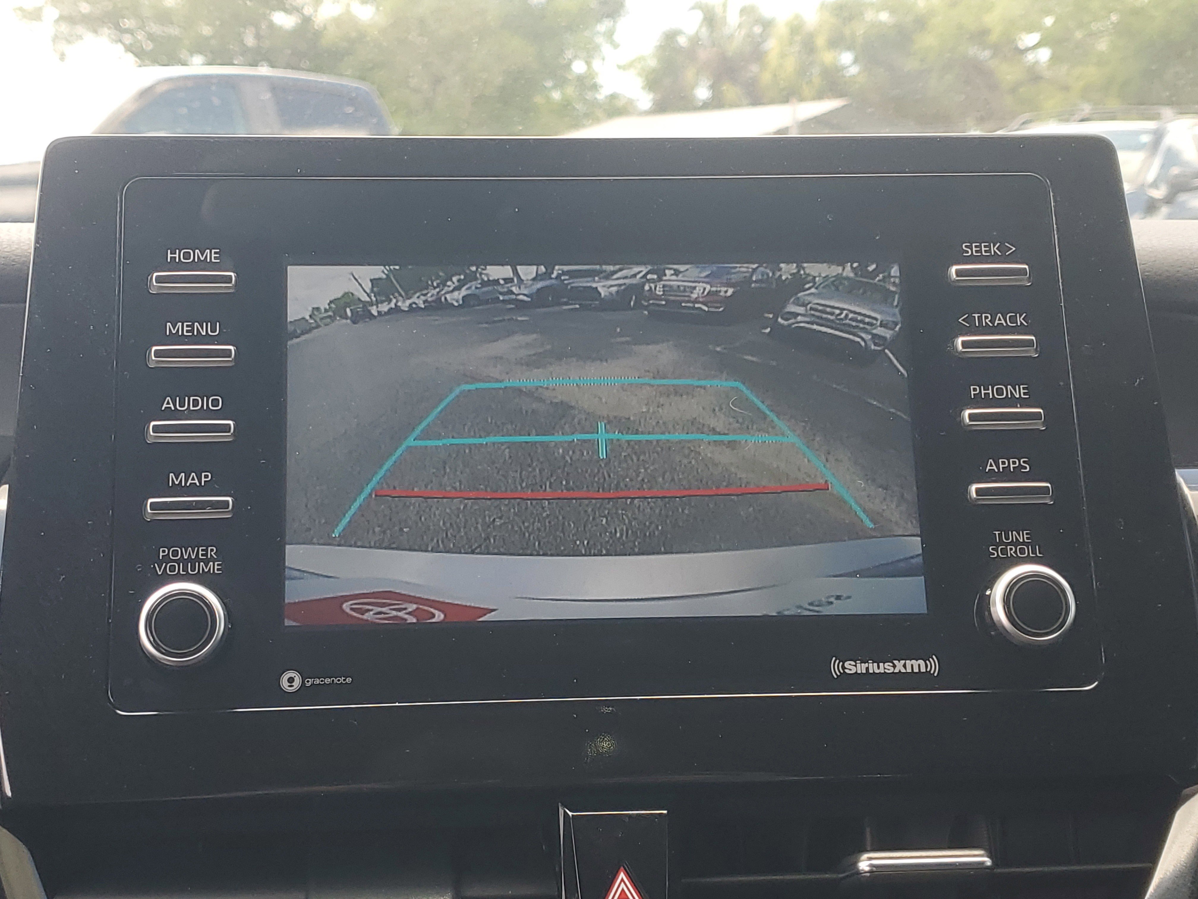 Certified 2023 Toyota Camry SE image 26