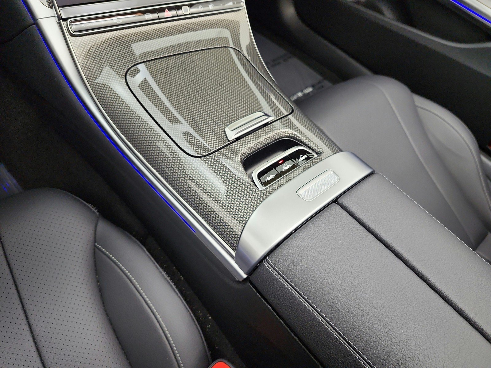 New 2026 Mercedes-Benz CLE 300 4MATIC Cabriolet image 10