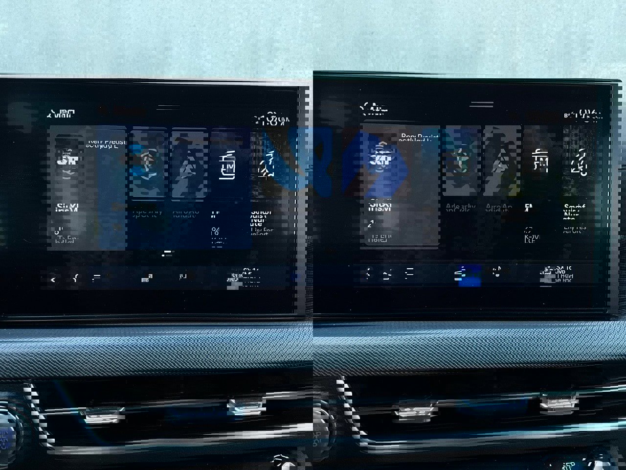 Used 2025 Hyundai Sonata SEL image 31