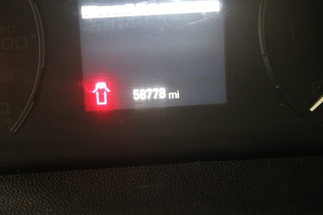 Used 2022 RAM ProMaster 2500 FWD image 10