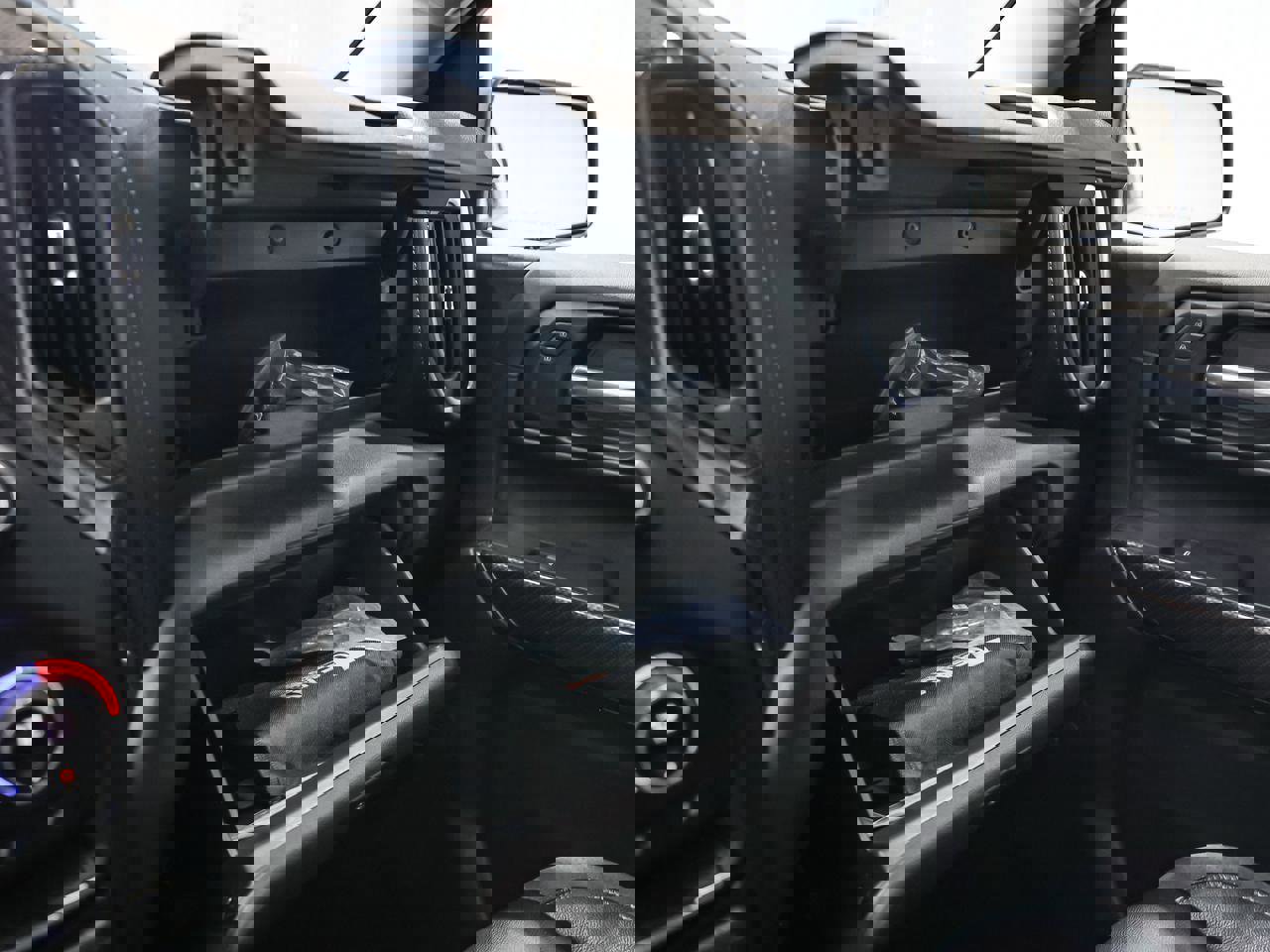 Used 2020 Chevrolet Silverado 1500 RST w/ All-Star Edition image 29