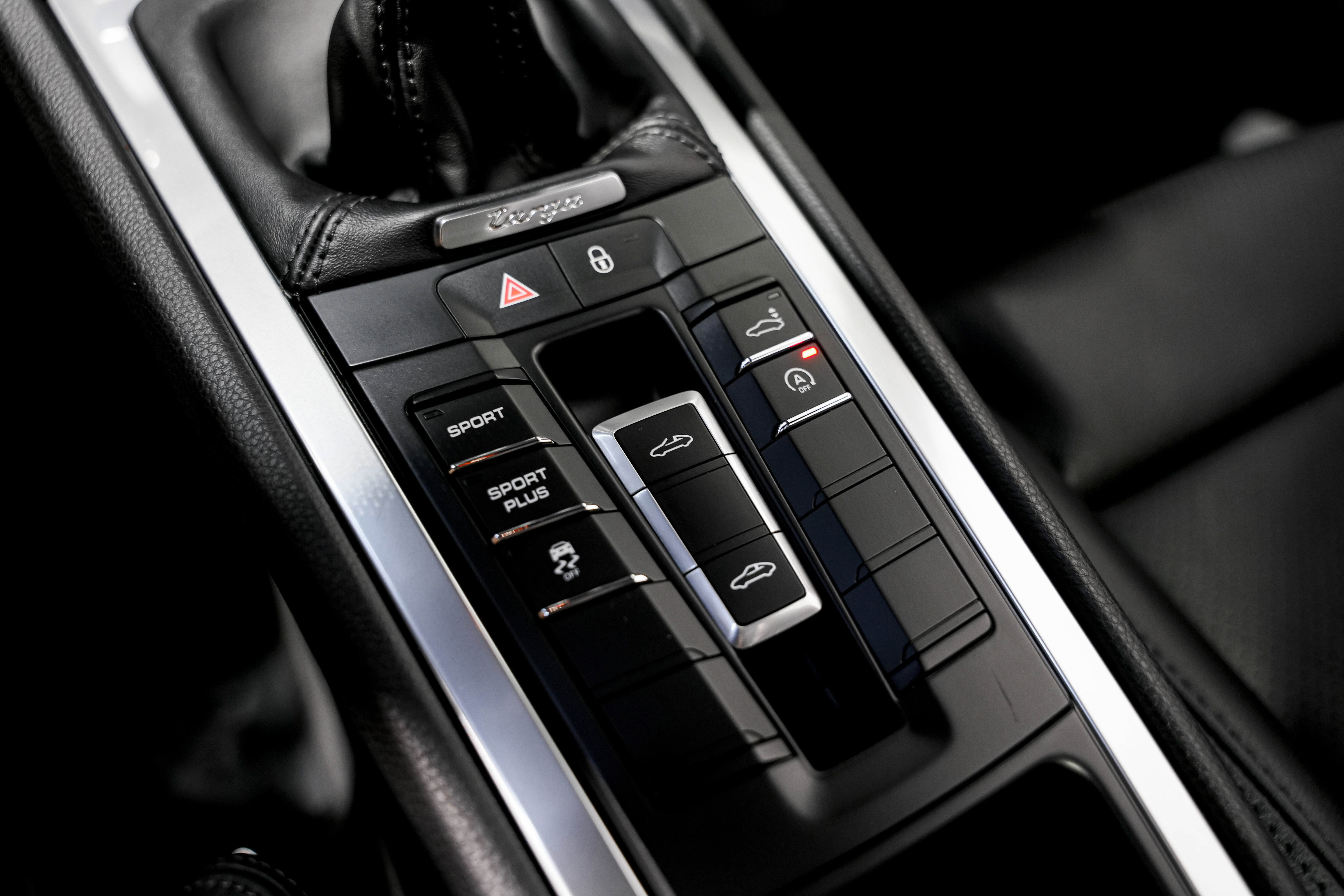 Used 2016 Porsche 911 Targa 4 image 16