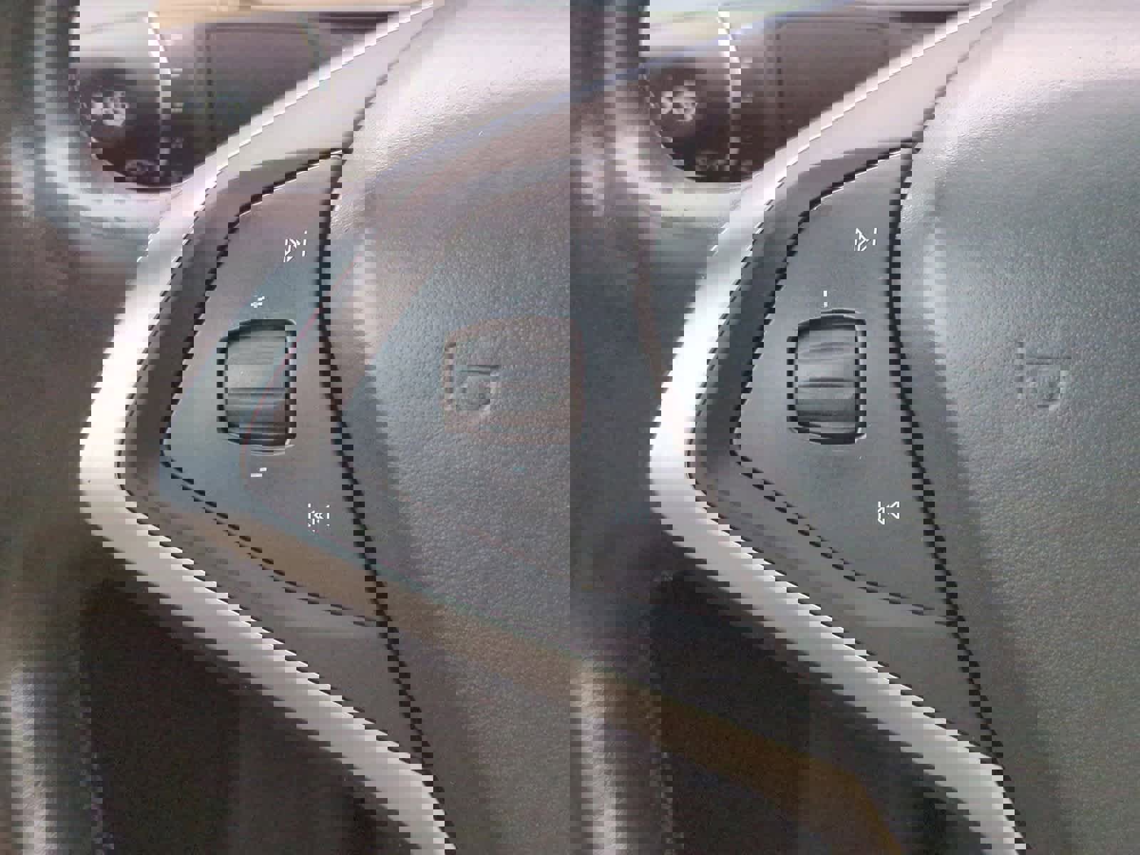 Used 2017 Tesla Model X P100D image 26