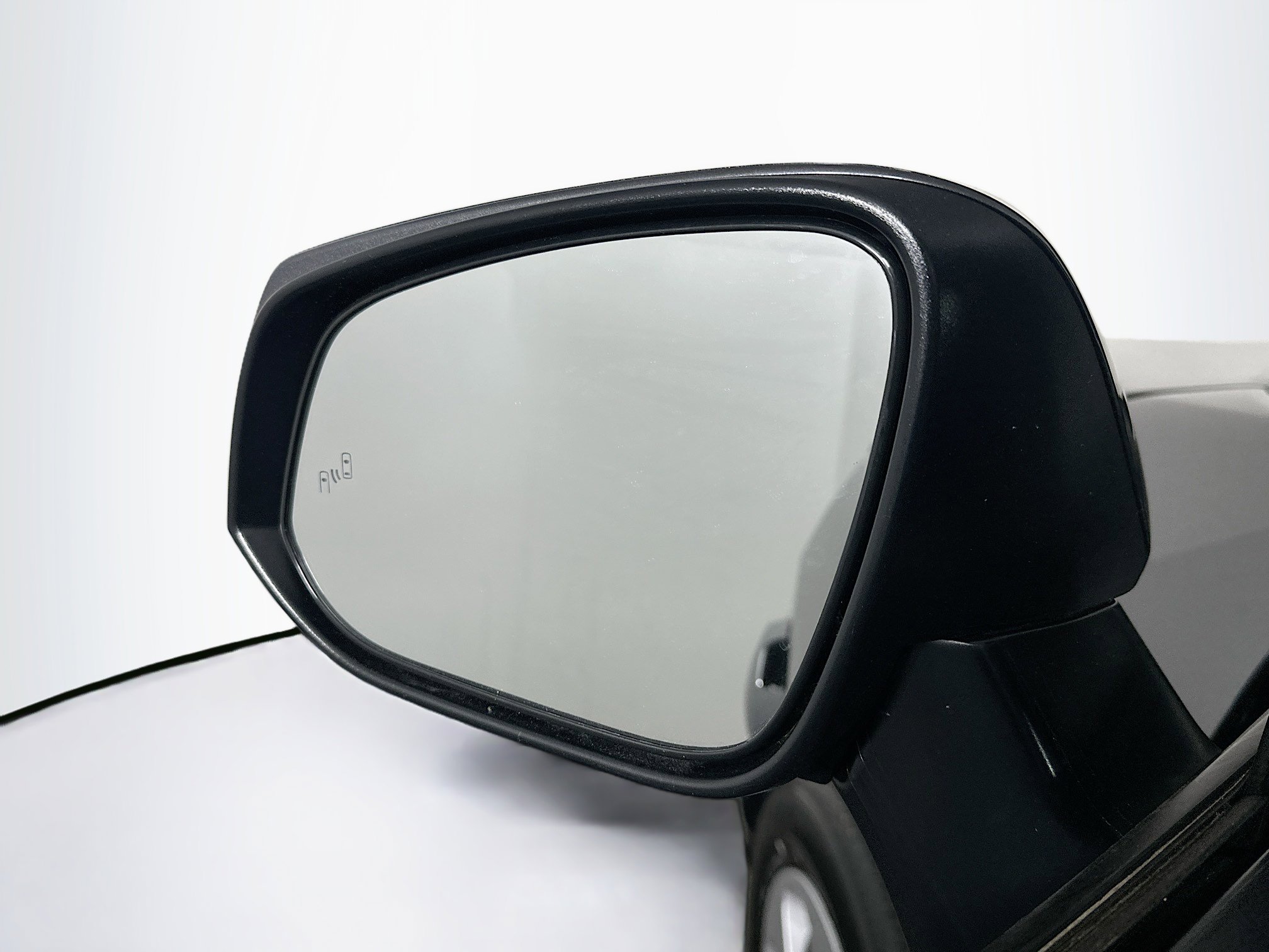 Used 2025 Toyota RAV4 LE image 16