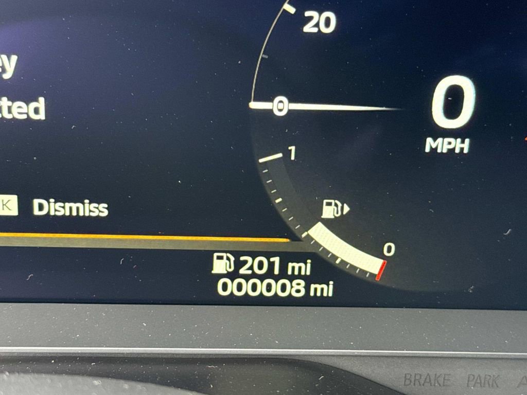 New 2026 Mitsubishi Outlander SE image 36