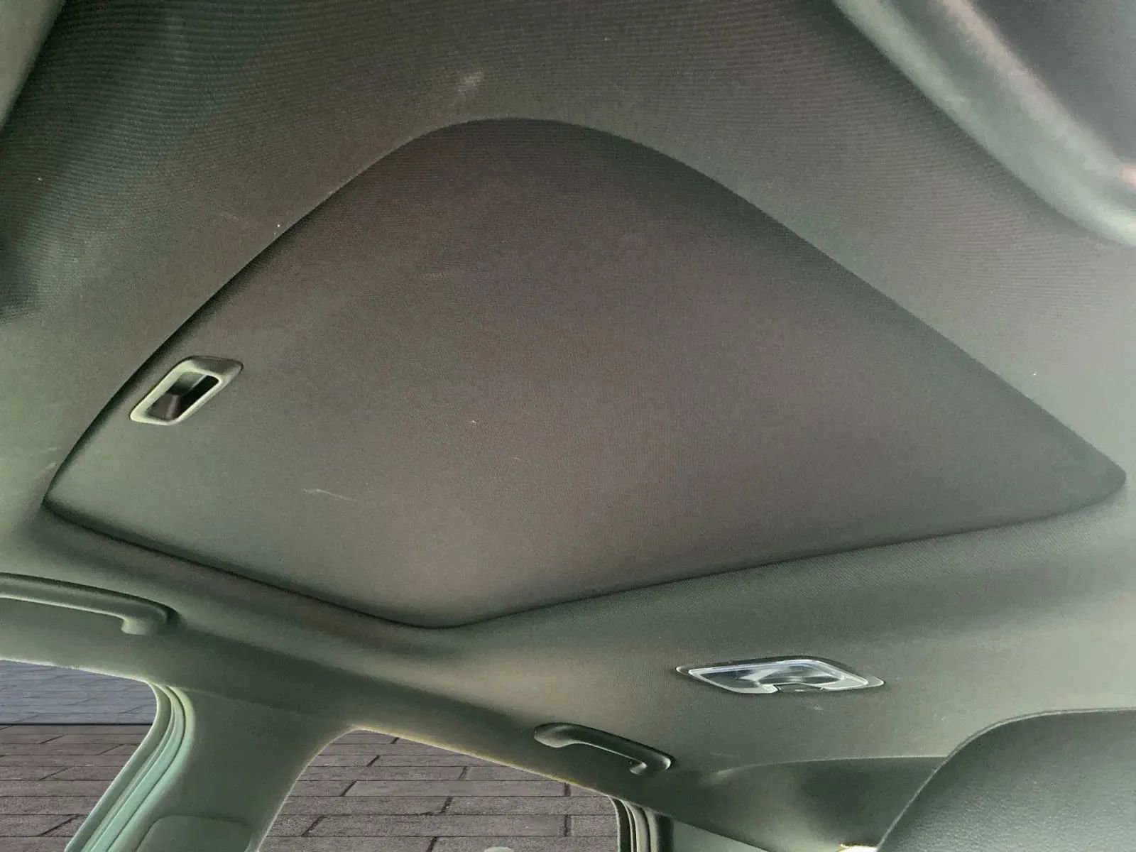 Used 2024 Hyundai Santa Cruz Night image 26