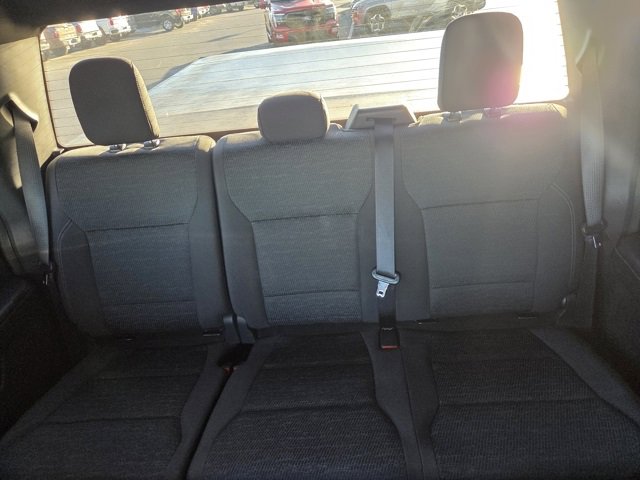 Used 2024 Ford F150 XLT w/ Tow/Haul Package image 20