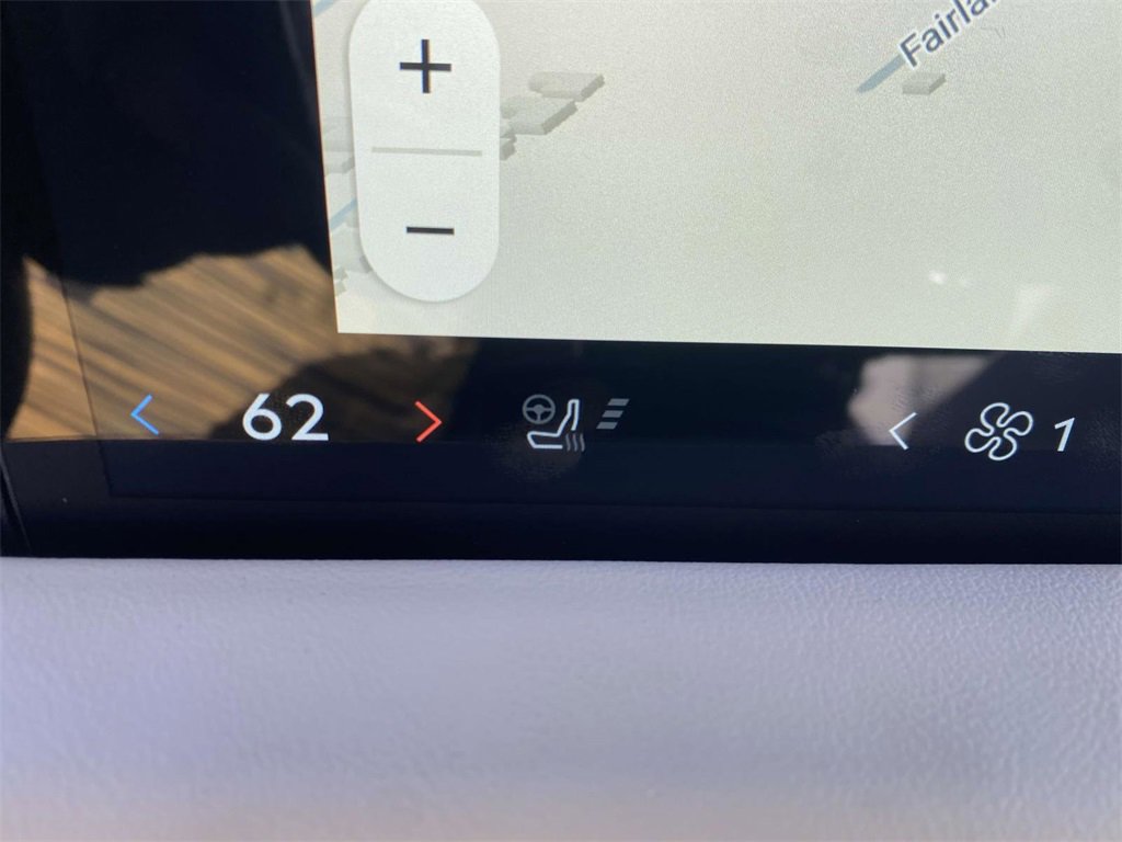 New 2025 Lincoln Aviator Reserve w/ Equipment Group 201A image 24