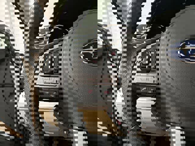 Used 2015 Subaru Legacy 2.5i AWD/4WD image 8