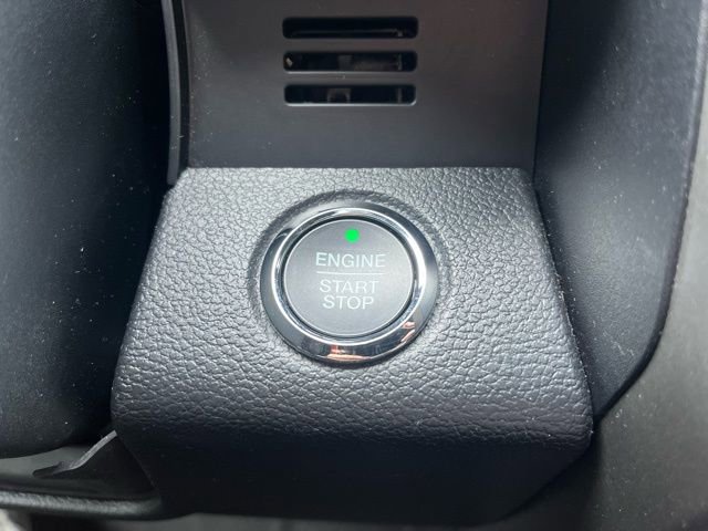 Used 2021 Ford Expedition XLT image 20