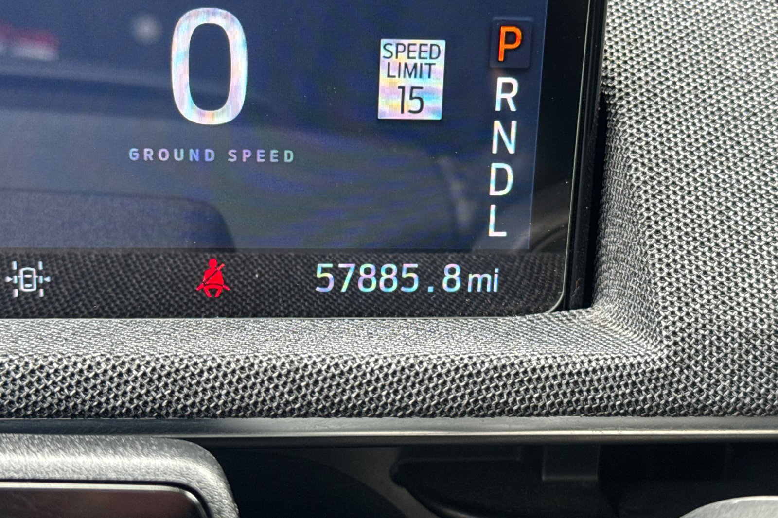 Used 2022 Ford Mustang Mach-E Premium RWD image 26