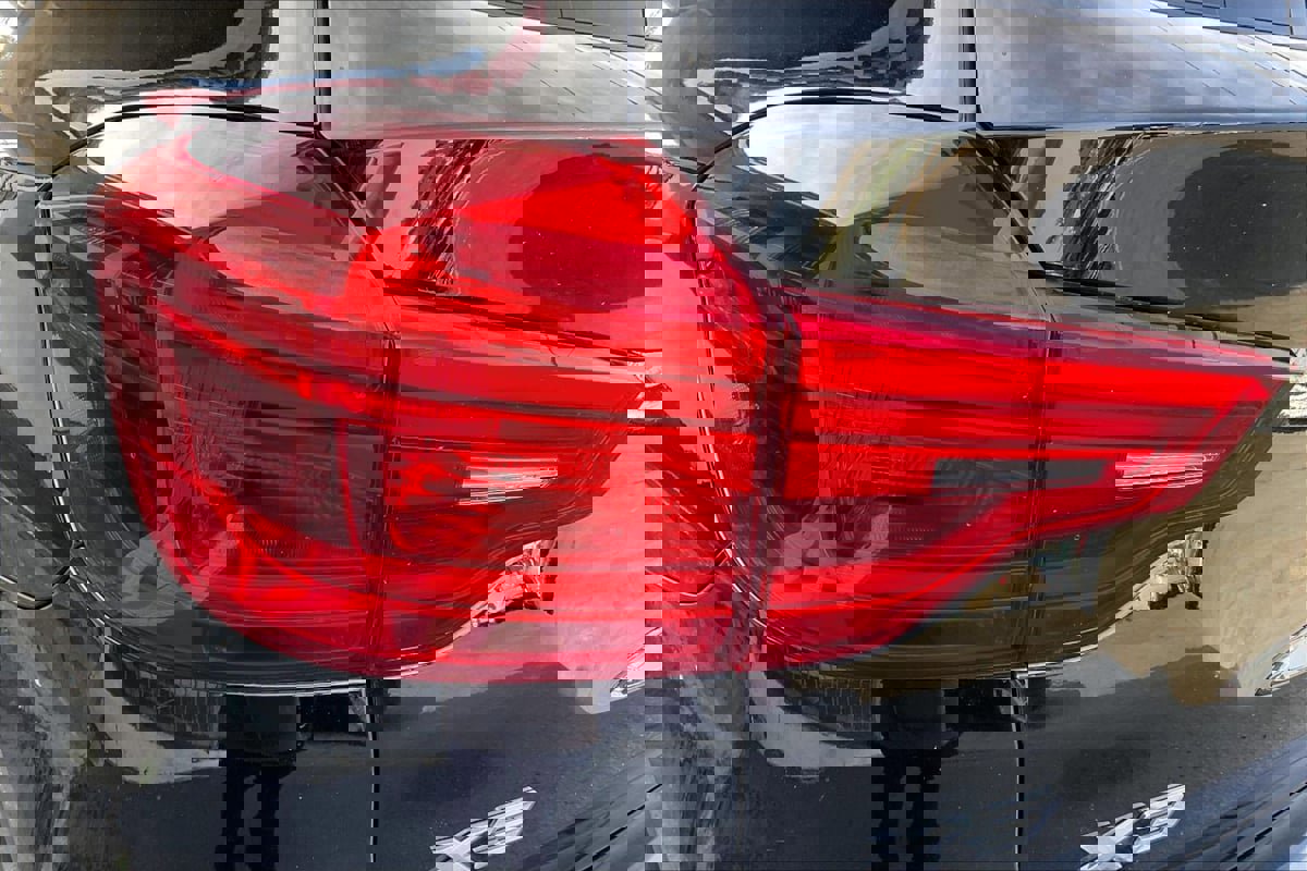 Used 2019 BMW X3 xDrive30i w/ Driving Assistance Package image 30