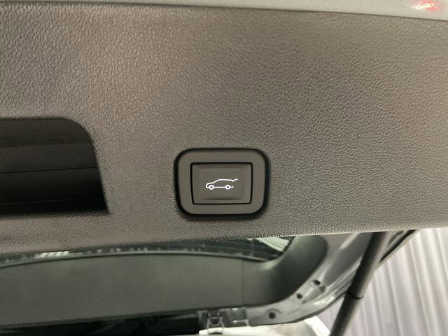 New 2026 Buick Enclave Preferred image 15