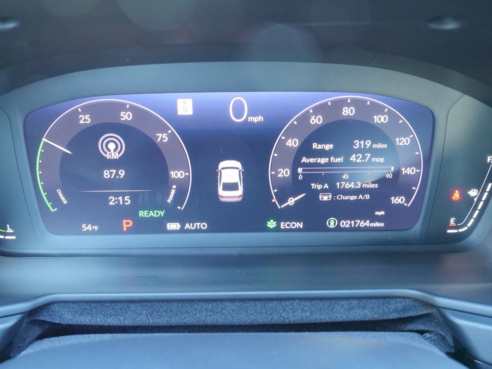 Used 2025 Honda Accord Sport image 25