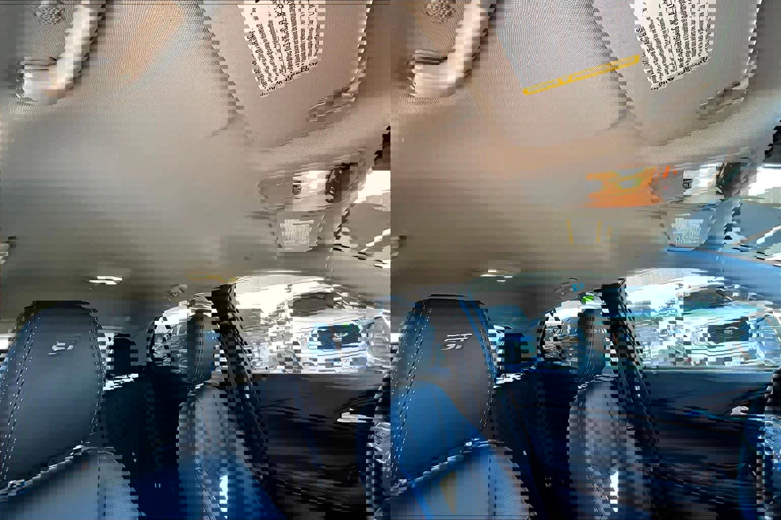 Used 2024 Buick Encore GX Sport Touring image 15