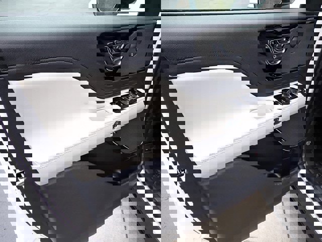 New 2026 Lincoln Aviator Reserve w/ Jet Appearance Package image 19