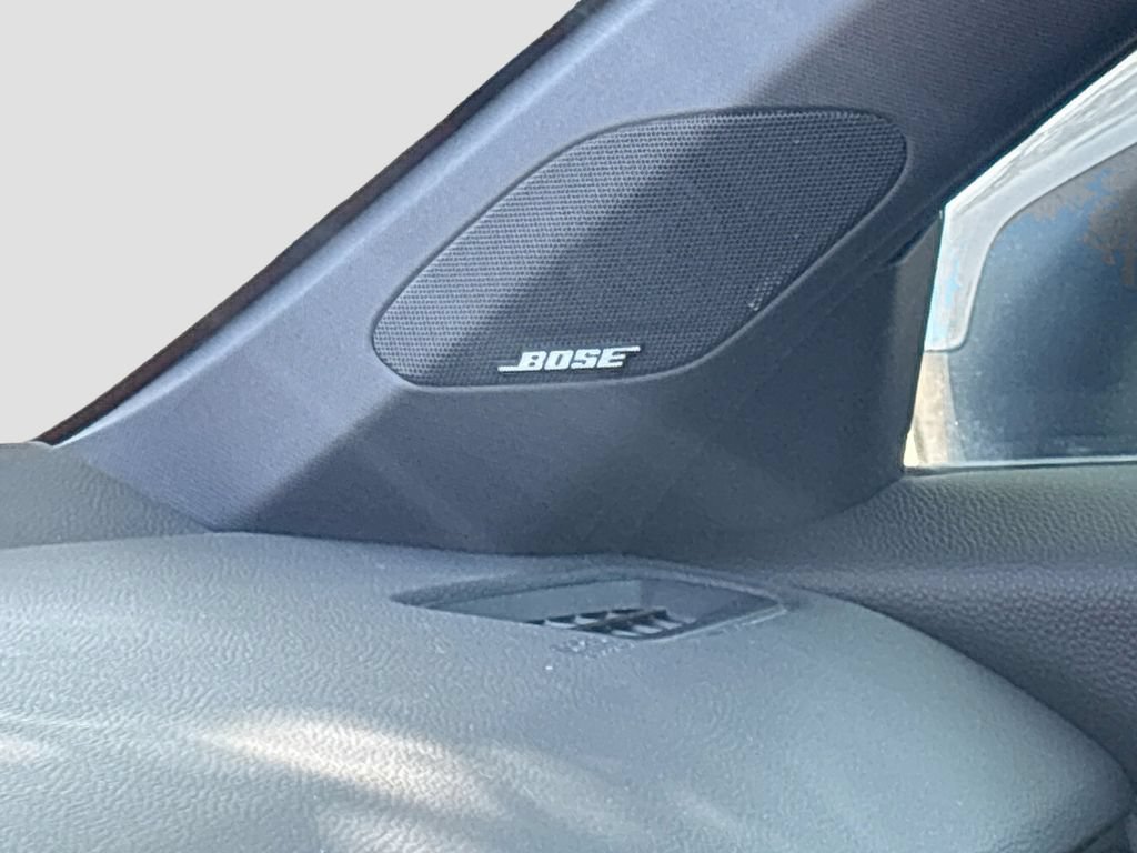 Used 2022 Honda Civic Sport Touring image 19