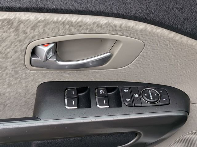 Used 2019 Kia Sedona LX image 15