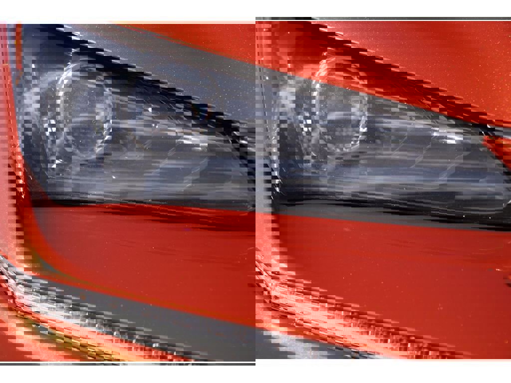 Used 2020 Lexus NX 300 F Sport w/ F Sport Comfort Package image 7