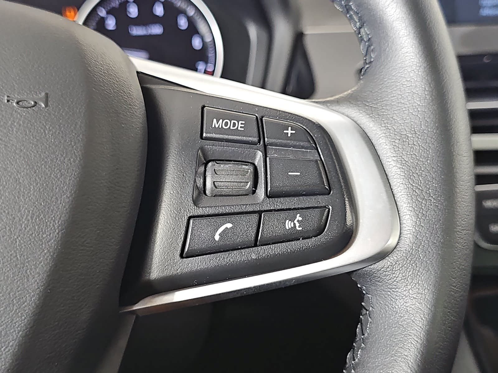 Used 2021 BMW X1 sDrive28i w/ Convenience Package FWD image 18