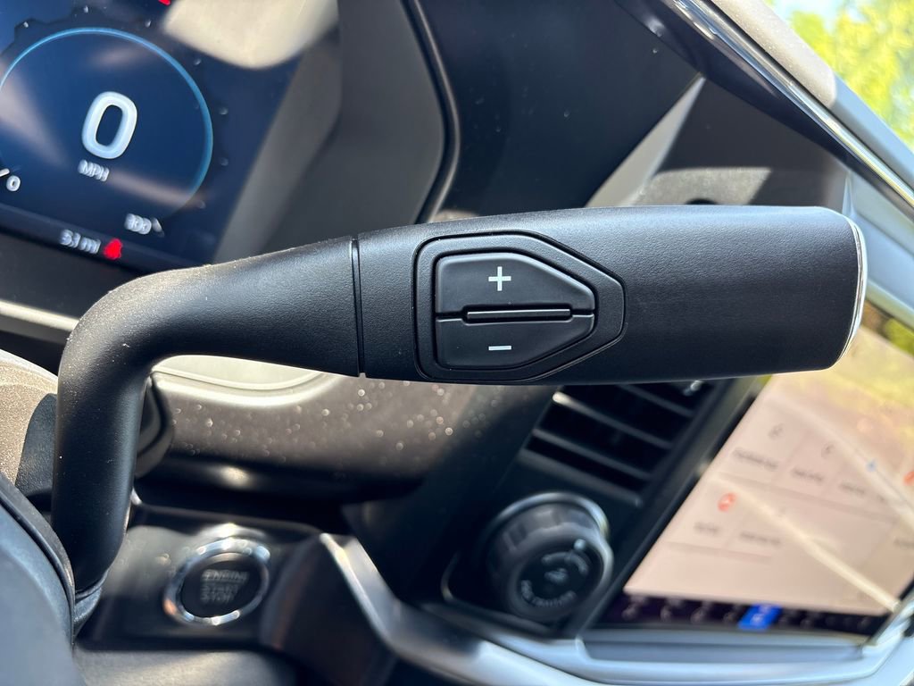 New 2026 Ford F450 Lariat AWD/4WD image 27